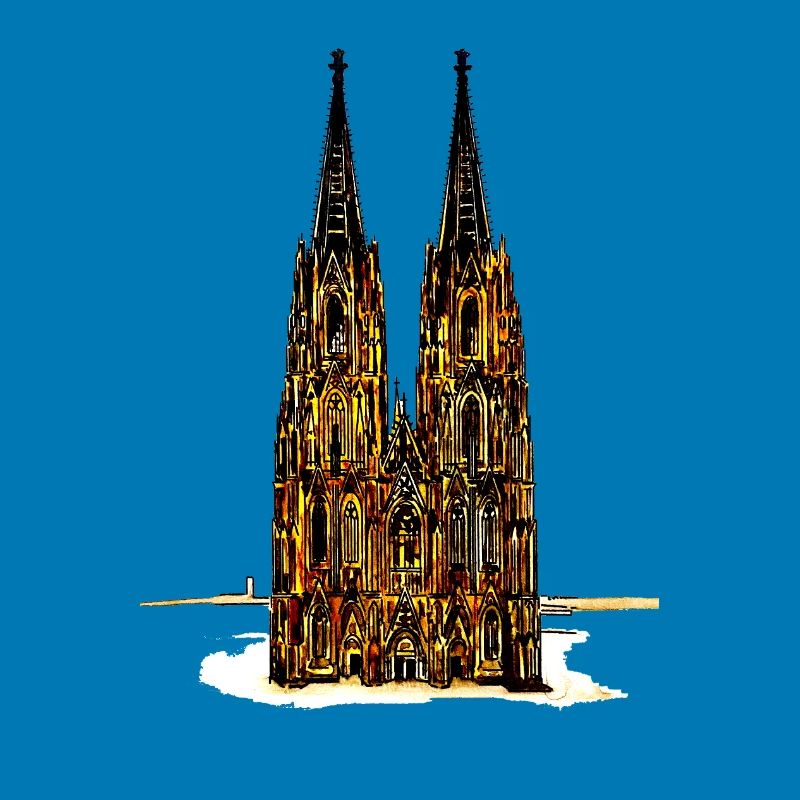 Kölner Dom