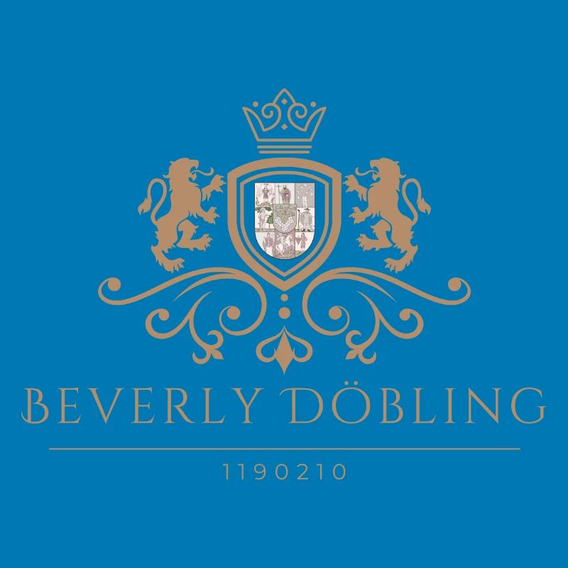 Beverly Doebling - 1190210