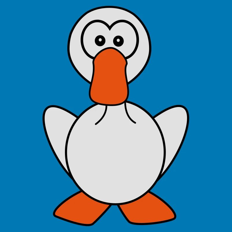 Gans