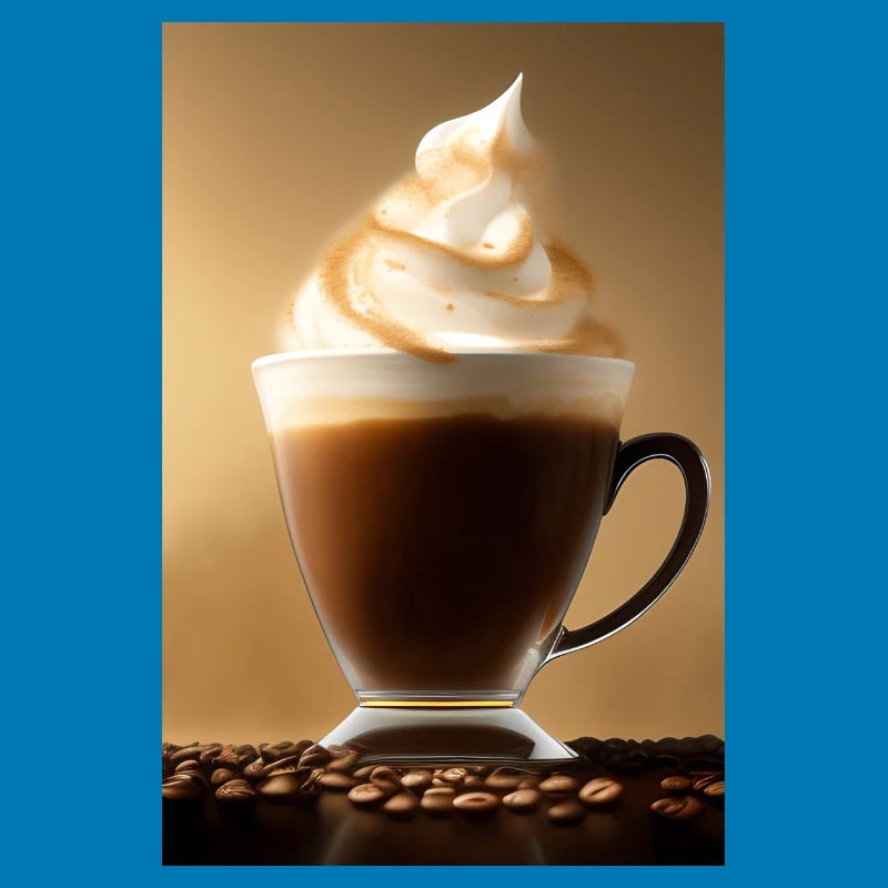 Kaffee, Kaffeebohnen