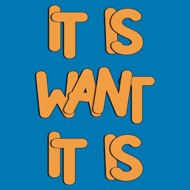 Conception typographique expressive et audacieuse