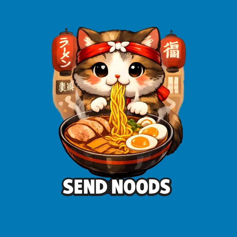 ramen