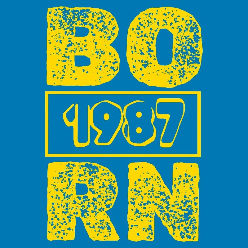 1987