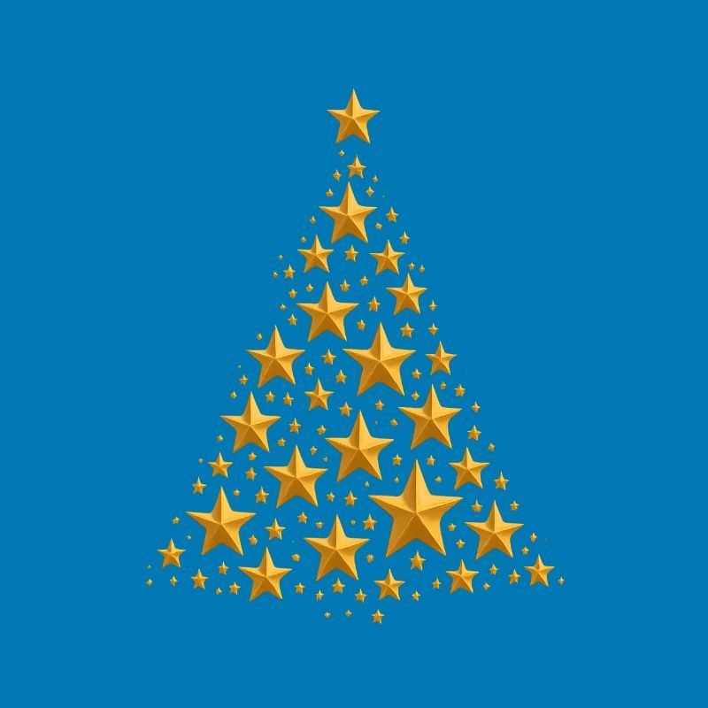 Christmas Tree Christmas