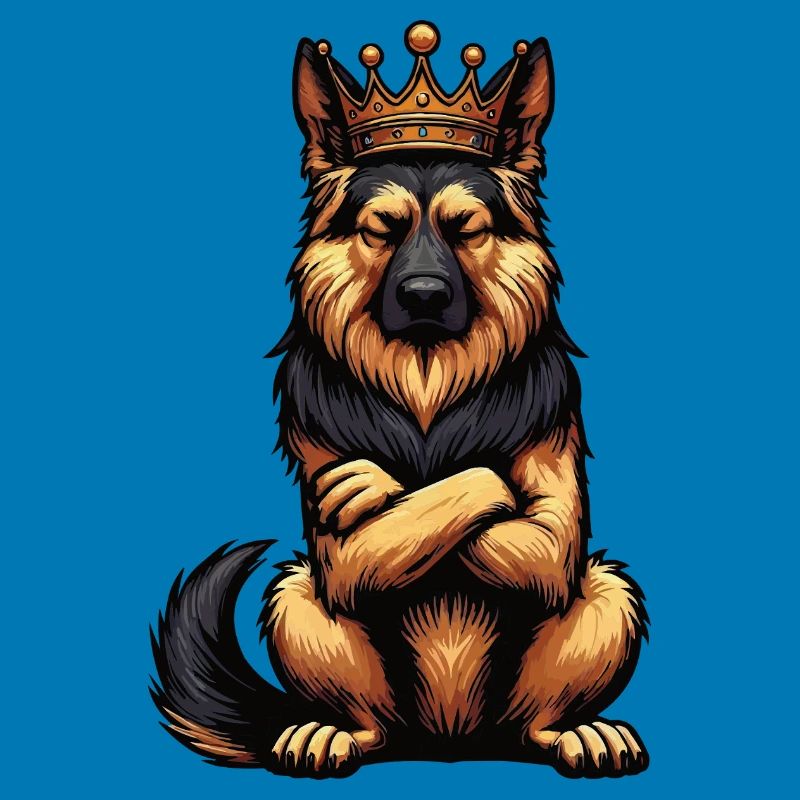 Deutscher Schäferhund Schäferhunde Schäferhunde