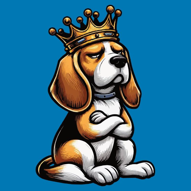 Beagle Beaglebesitzer Beaglehalter beaglehund