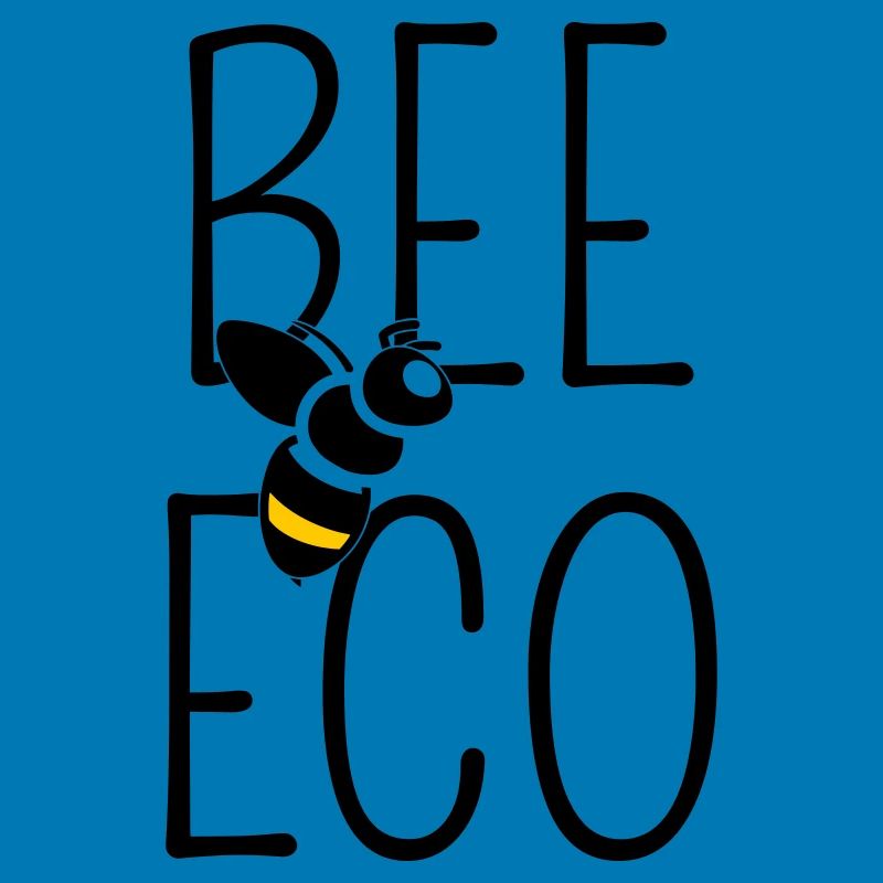 Bee Committed to Organic Transition