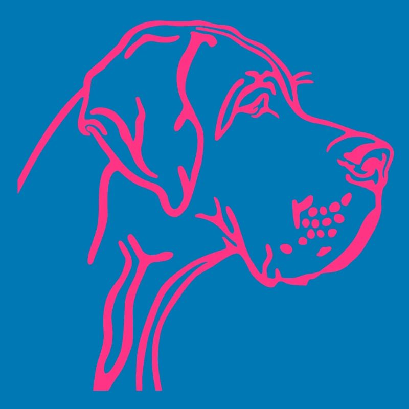 Great Dane