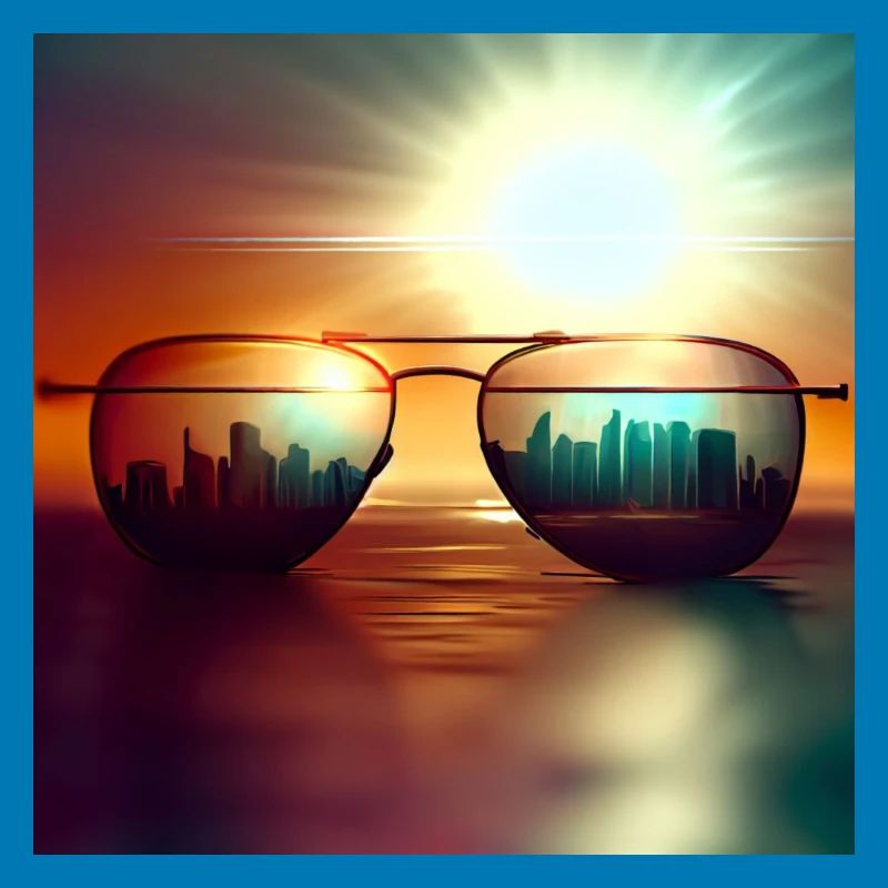 Skyline