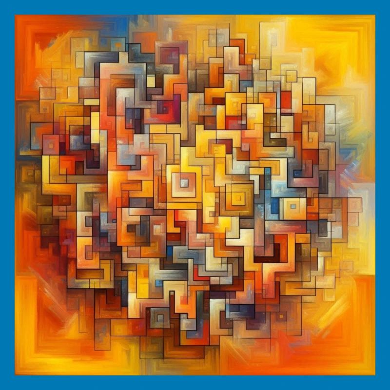 Quadrate 2