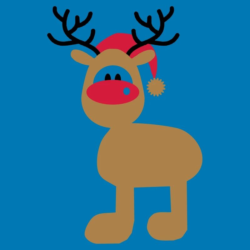 Weihnachten