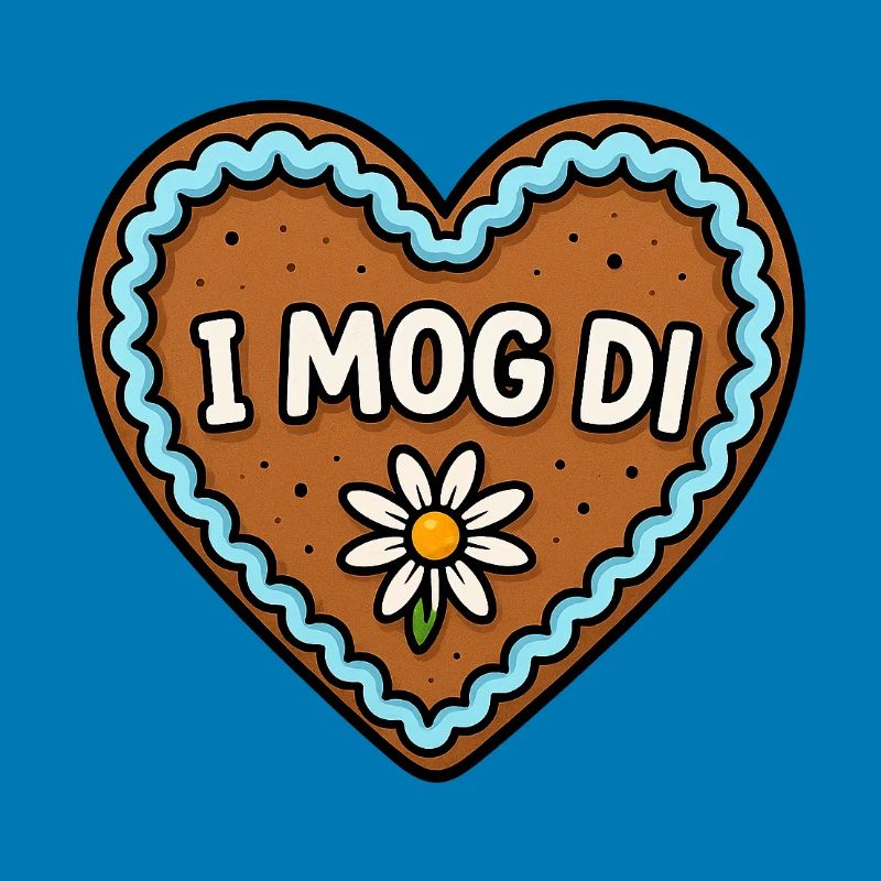 I MOG DI