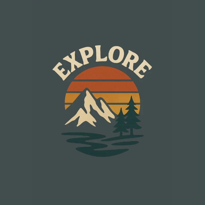 Explore Sunset