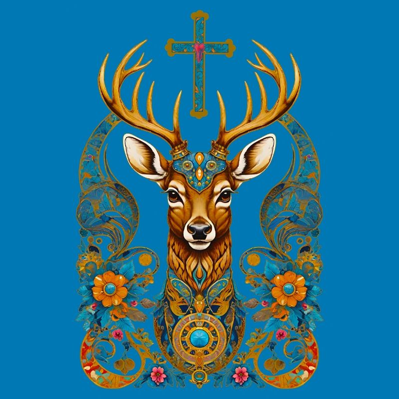 Cerf
