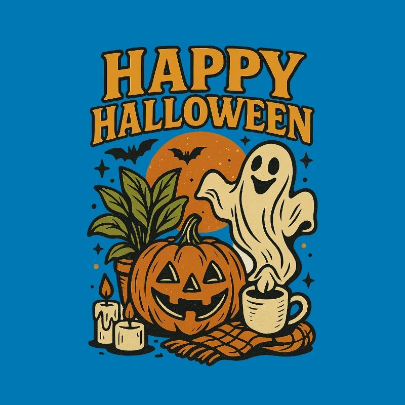 Happy_Halloweenn