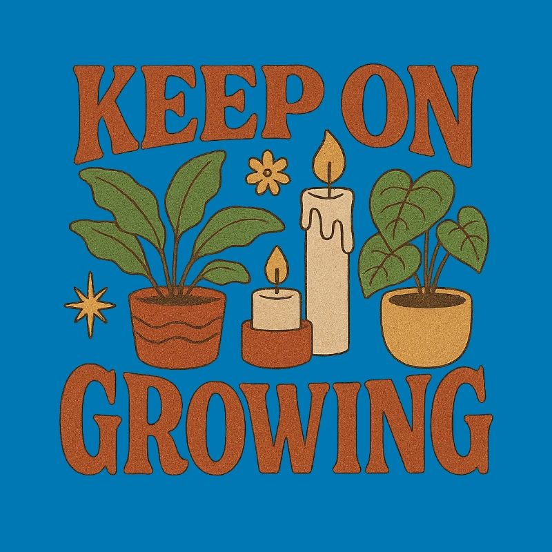 Keep_on_Growing