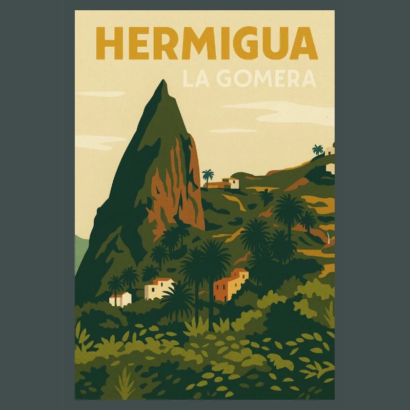 Hermigua