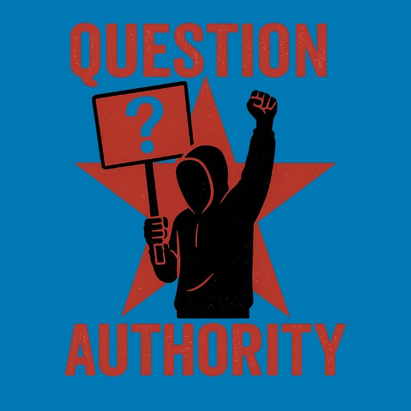 Question Power