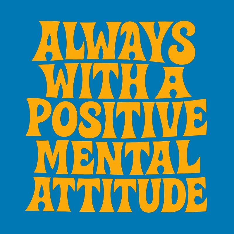 actitud_mental_postiva