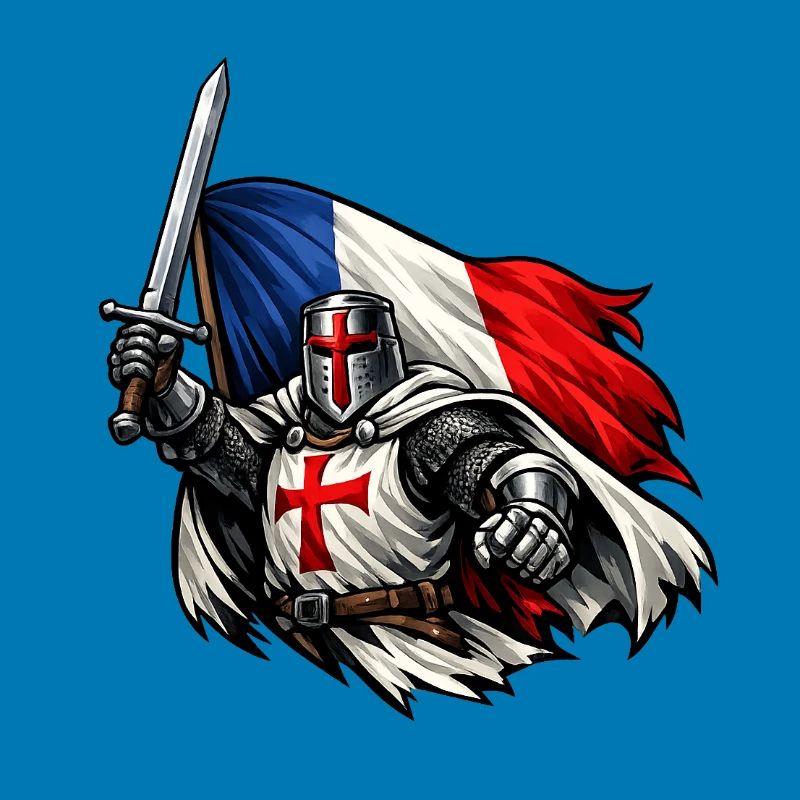 Templer-Logo