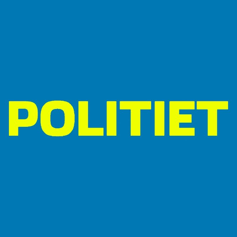 Polizei