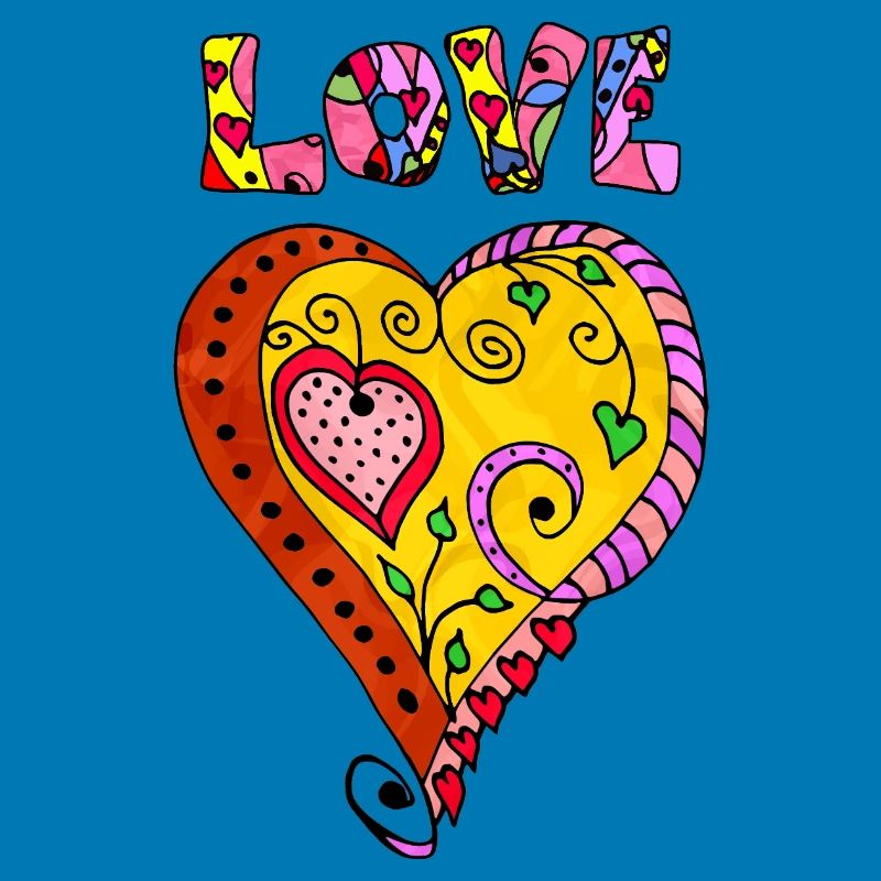 Heart