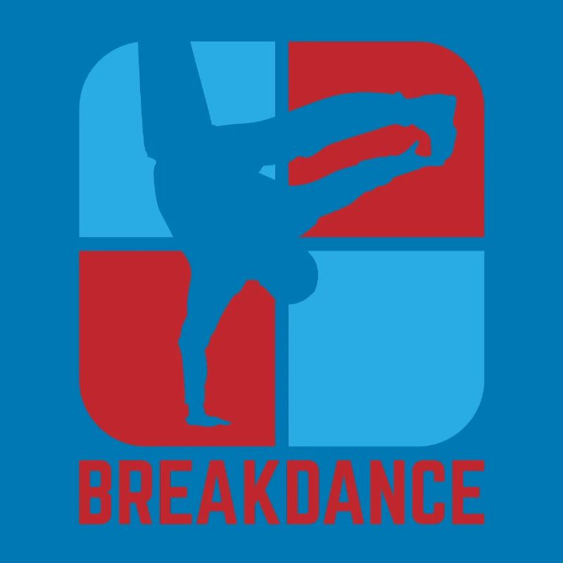 Breakdance