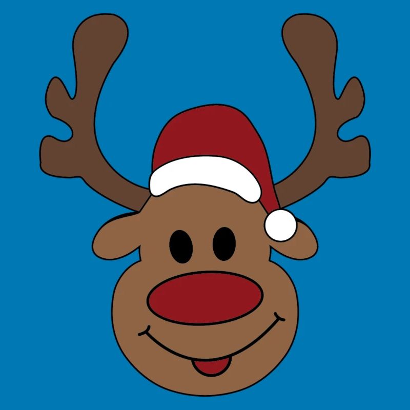 Funny Christmas