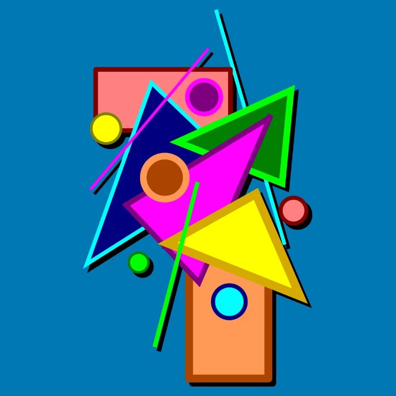 geometry