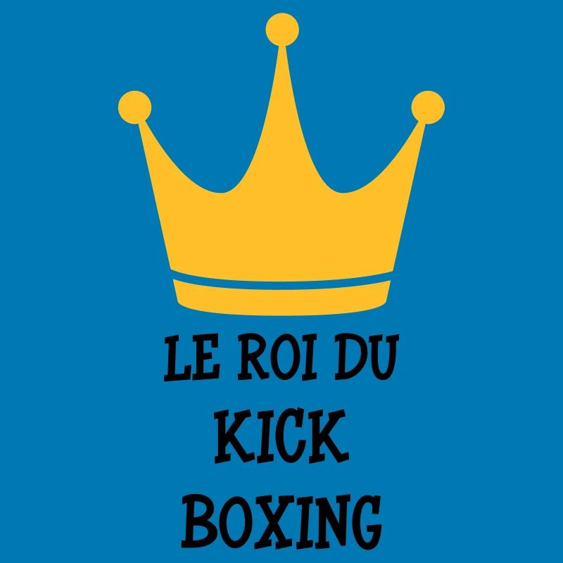 Kickboxen / Kickboxing / Kickboxer / Kick Boxing
