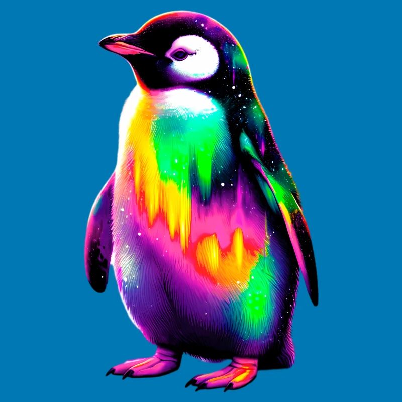 Pinguin