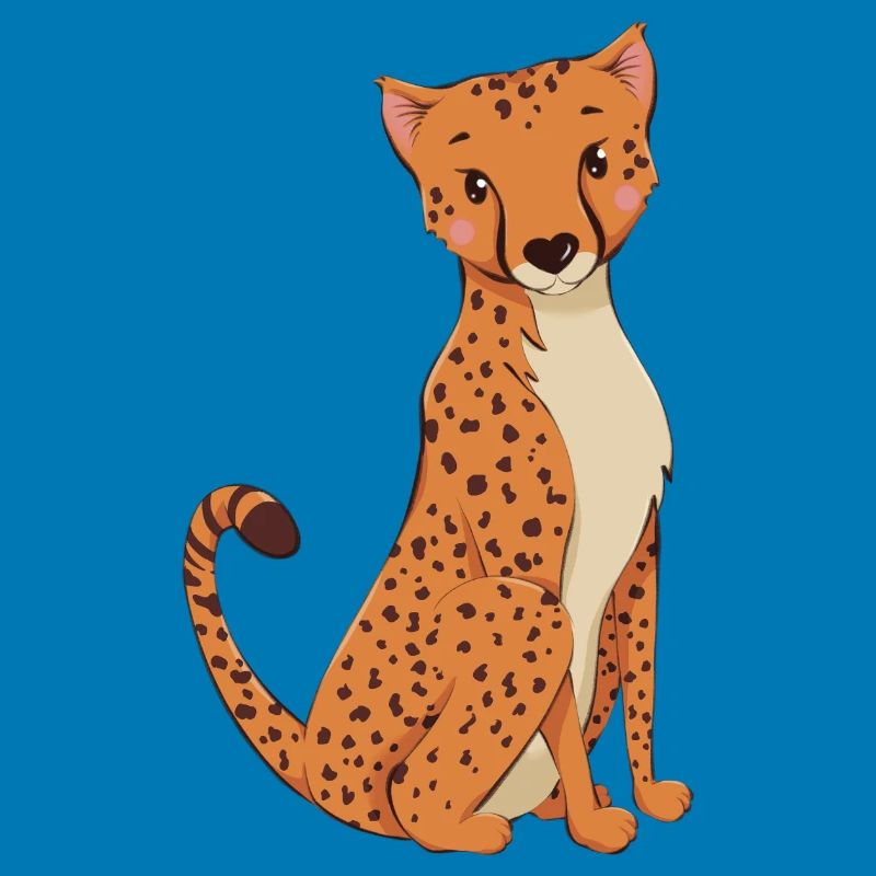 Gepard