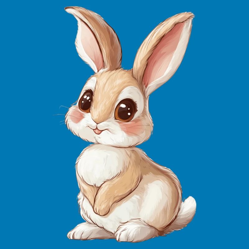 Hare