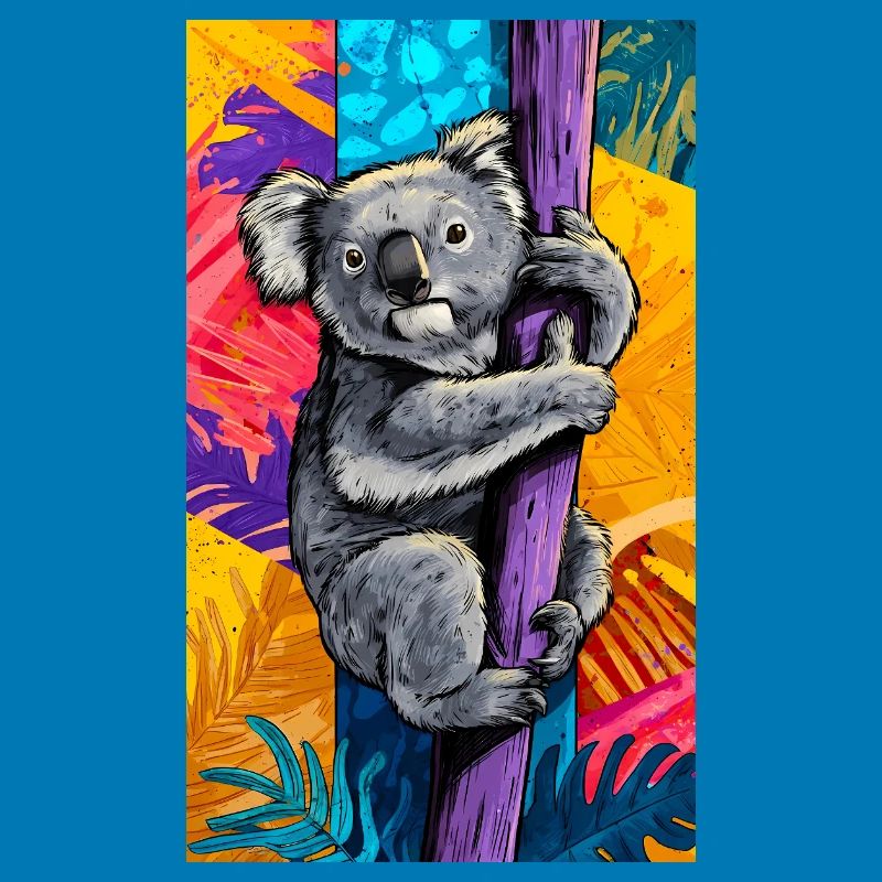 Koala
