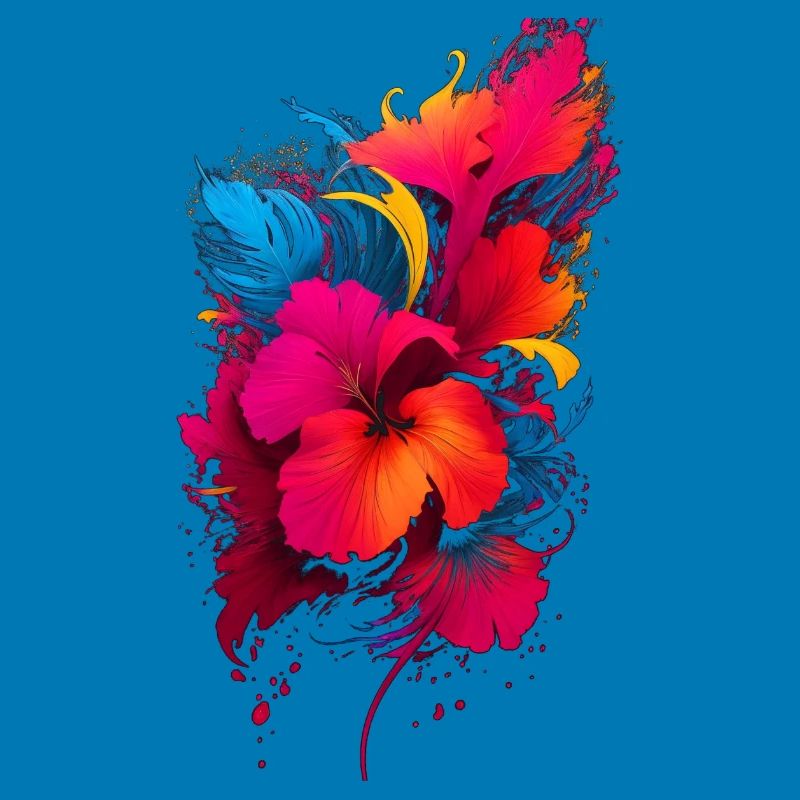 Hibiscus