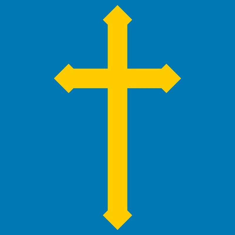 Kreuz
