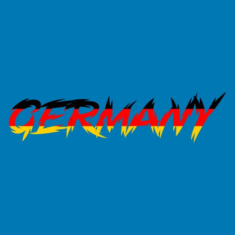 Germany