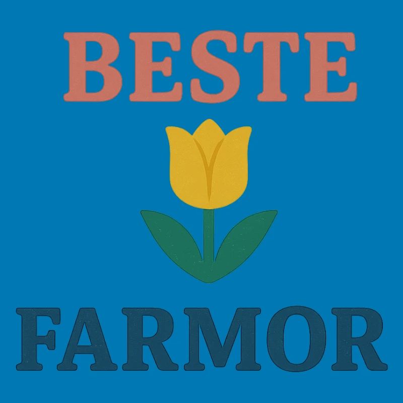 Beste Oma