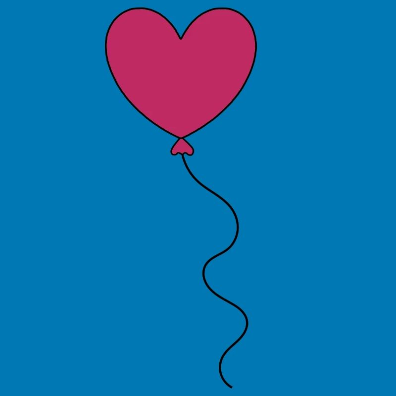 Muttertags Geschenk Mutter Muttertag Geschenkidee 