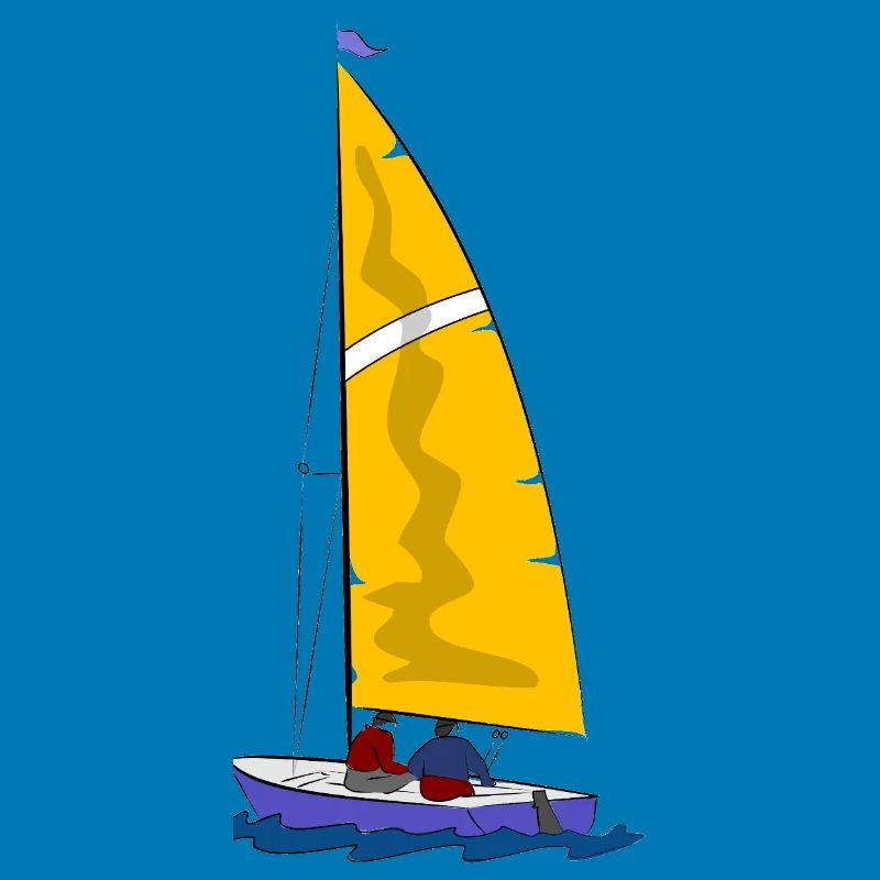Sail
