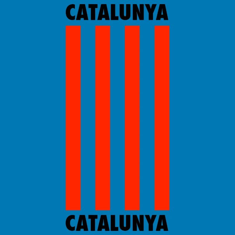 Katalonien