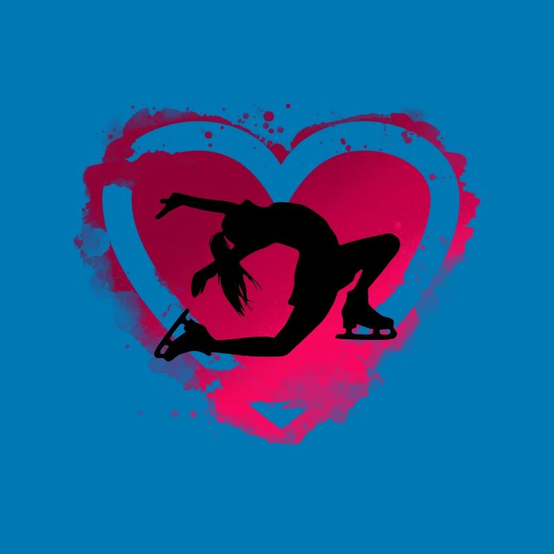 figure skating