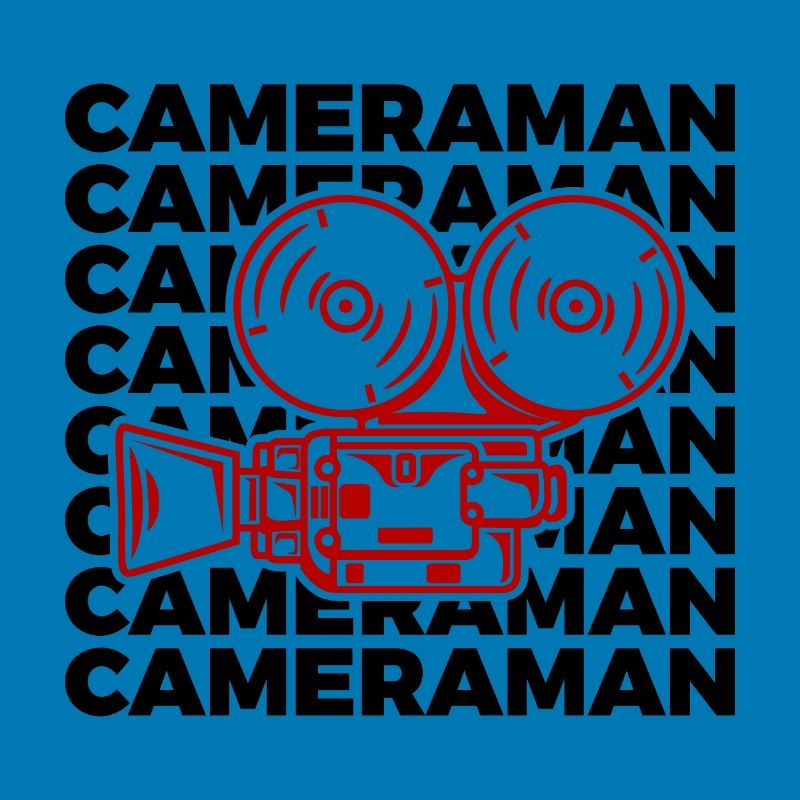 Kameramann