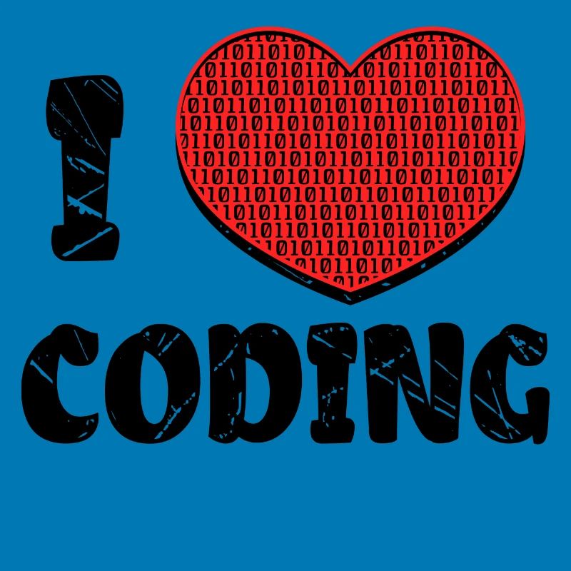 Code Developer Scripting Debug Heart Statement