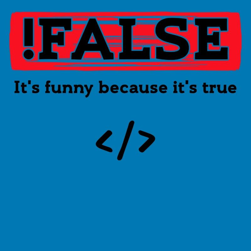 Code Debug Programmierer Developer Lustige Sprüche