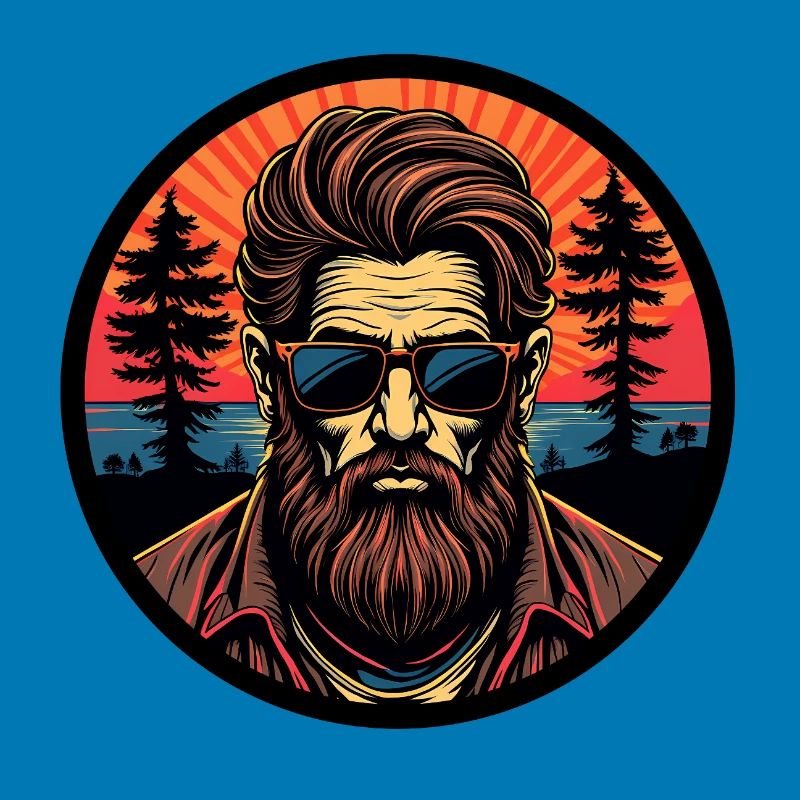 Bart-Mann