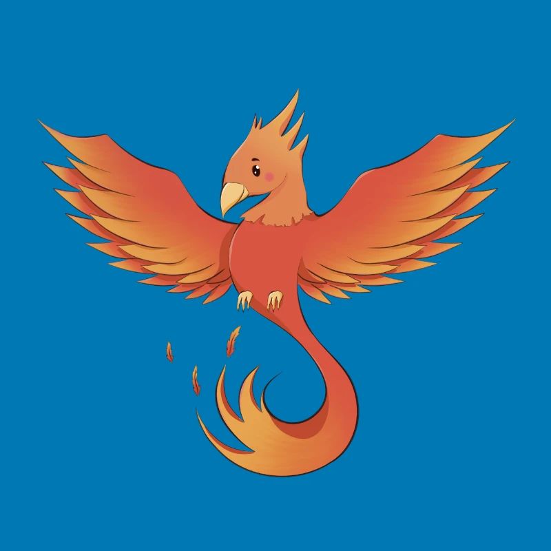 Phönix
