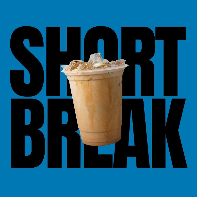 Short Break