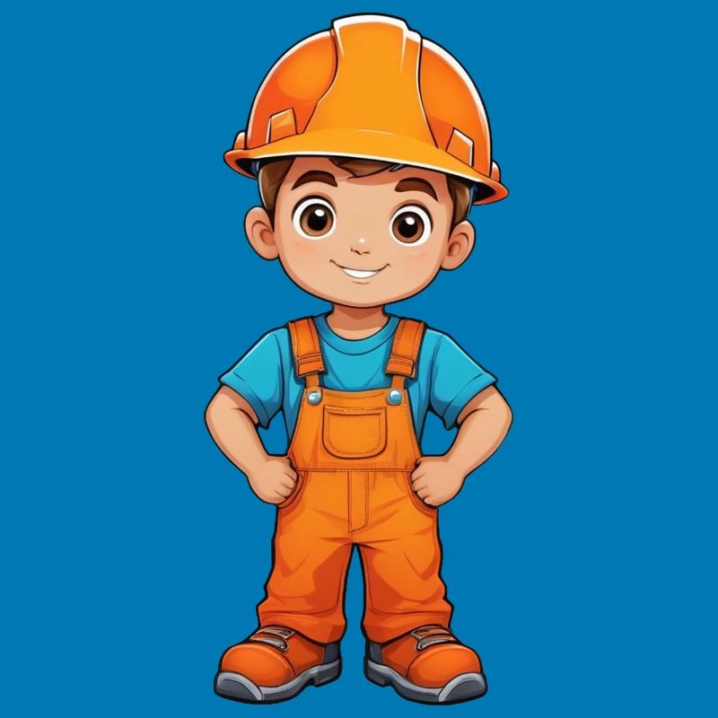 Builder