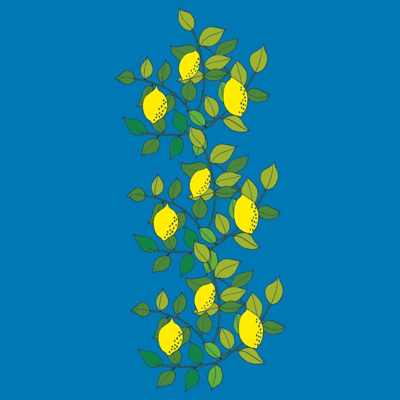 lemon